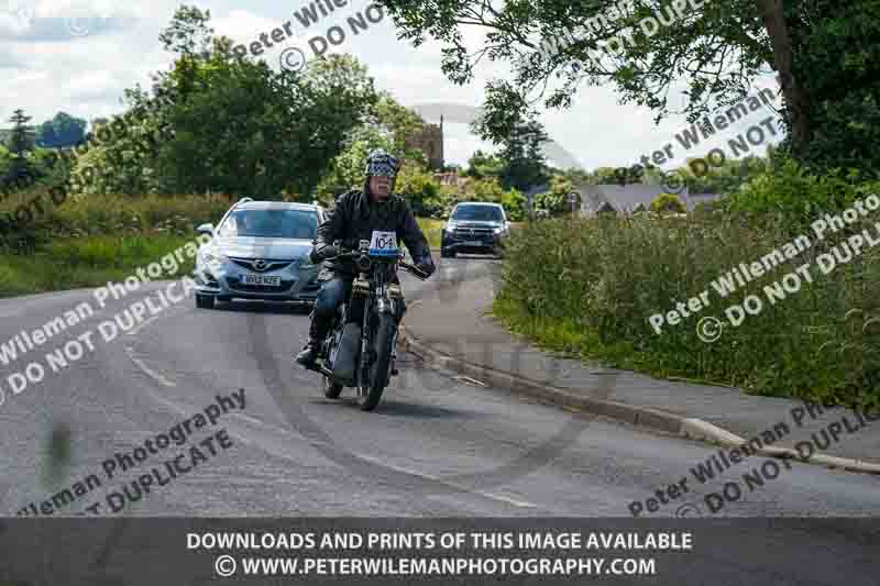 Vintage motorcycle club;eventdigitalimages;no limits trackdays;peter wileman photography;vintage motocycles;vmcc banbury run photographs